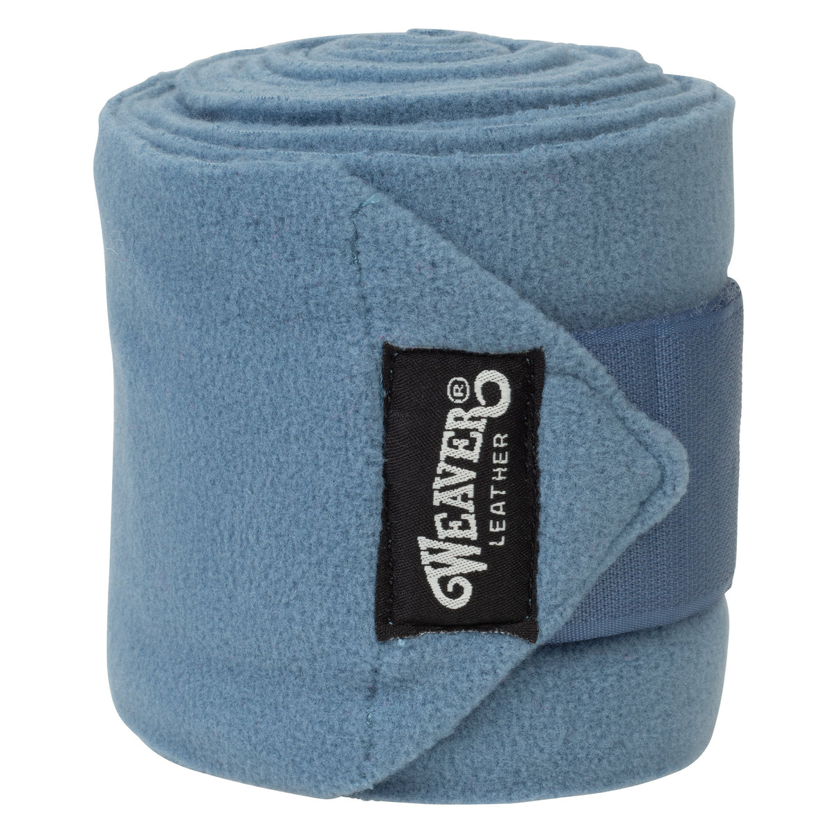 Polo Leg Wrap, Blue Shadow