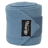 Polo Leg Wrap, Blue Shadow