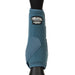 Prodigy® Horse Sport Boots, Large