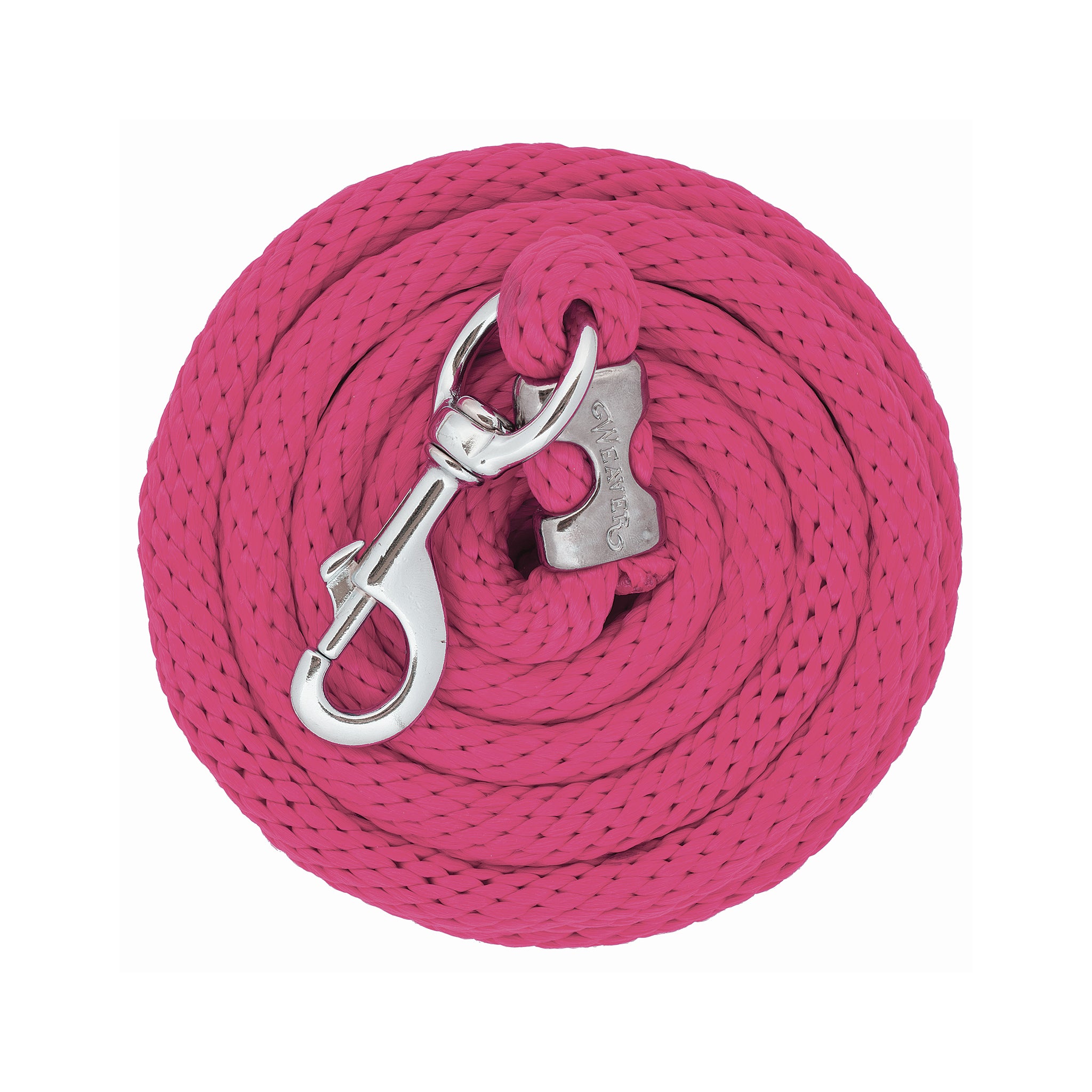 blush_e39cde8d-3ea0-4f0b-b3bc-