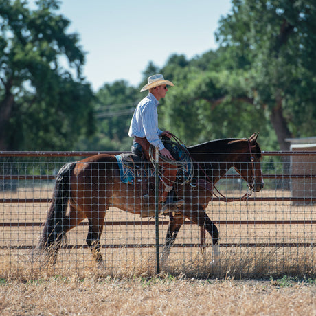 Synergy Contoured Performance Saddle Pad