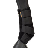 Prodigy® F3 Horse Sport Boots, Small