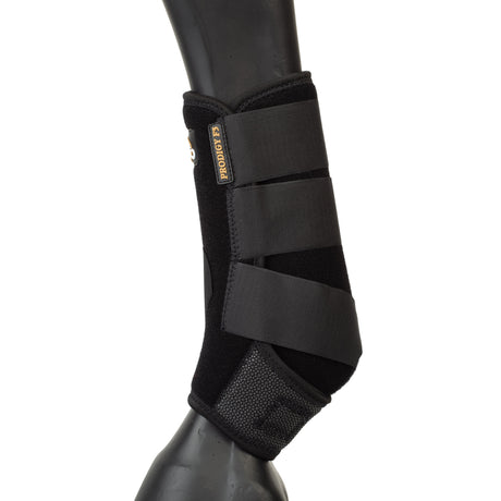 Prodigy® F3 Horse Sport Boots, Medium