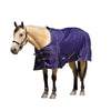 Premium Turnout Blanket, Heavy Weight 300g, 1200D