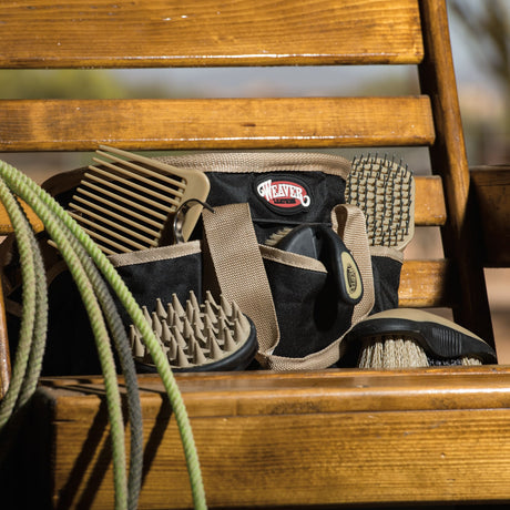 Horse Grooming Kit
