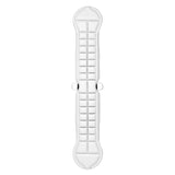 Airflex® Cinch with Flat Buckle