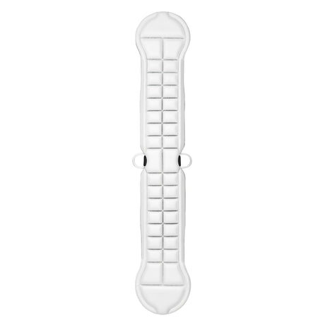 Airflex® Cinch with Flat Buckle