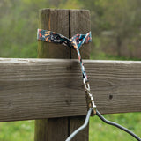 Nylon Bucket Strap