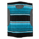 Navajo Saddle Pad