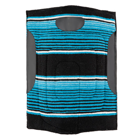 Navajo Saddle Pad