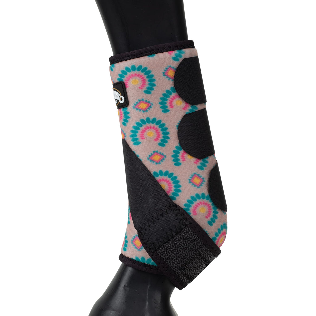 Prodigy® F3 Horse Sport Boots, Medium