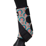 Prodigy® F3 Horse Sport Boots, Medium