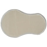 Gel Seat Pad