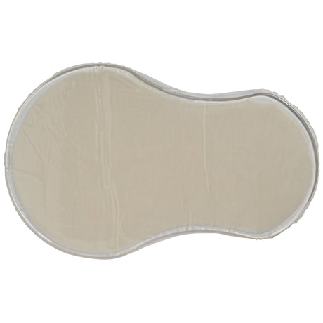 Gel Seat Pad