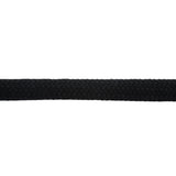 EcoLuxe™ Bamboo Lead with Snap, 5/8" x 10'