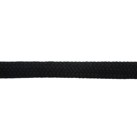 EcoLuxe™ Bamboo Lead with Snap, 5/8" x 10'