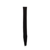 Lycra® Spandex Tail Bag