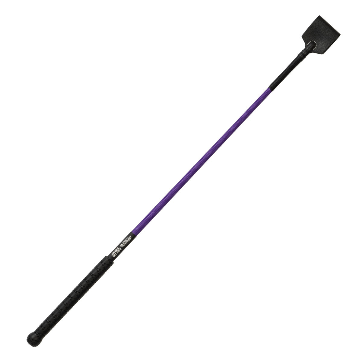 Padded Riding Bat Riding Bat, 24