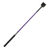 Riding Bat, 24"