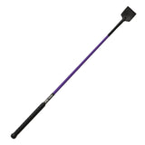 Riding Bat, 24"