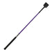 Riding Bat, 24"