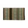 New Zealand Wool Show Blanket