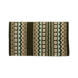 New Zealand Wool Show Blanket