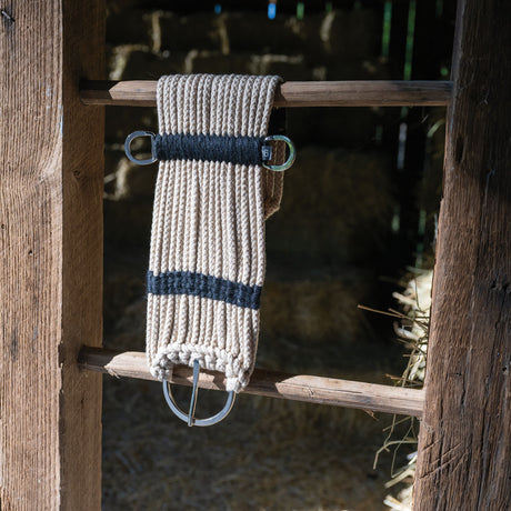 Rayon 17 Strand Cinch