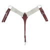 EcoLuxe™ Bamboo Breast Collar