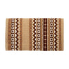 New Zealand Wool Show Blanket