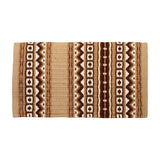 New Zealand Wool Show Blanket