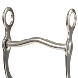 All Purpose Bit, 4-1/2" Low Port Mouth