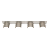 Wall Mount Bridle Rack