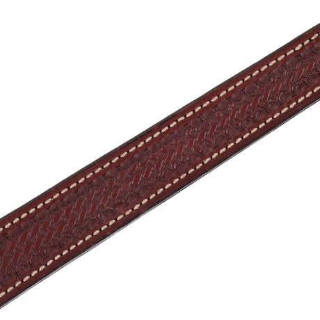Basin Cowboy Breast Collars