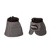 No-Turn Bell Boots