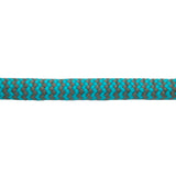 EcoLuxe™ Bamboo Lead with Snap, 5/8" x 10'