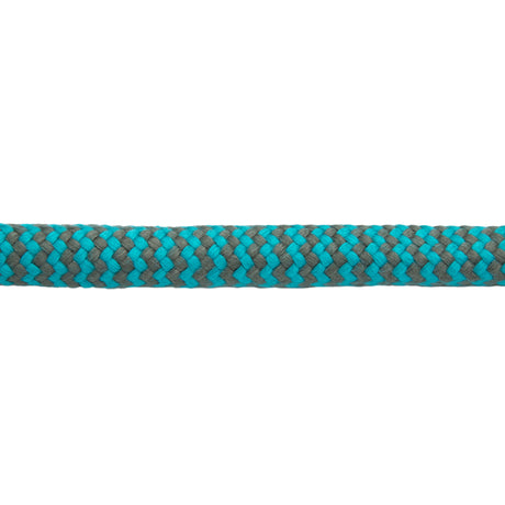 EcoLuxe™ Bamboo Lead with Snap, 5/8" x 10'