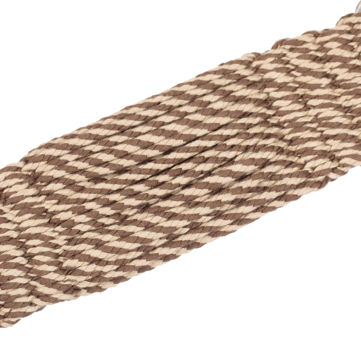 EcoLuxe™ Bamboo Breast Collar
