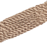 EcoLuxe™ Bamboo Breast Collar