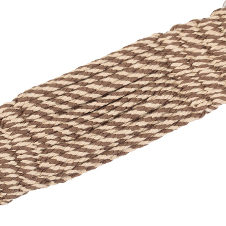 EcoLuxe™ Bamboo Breast Collar