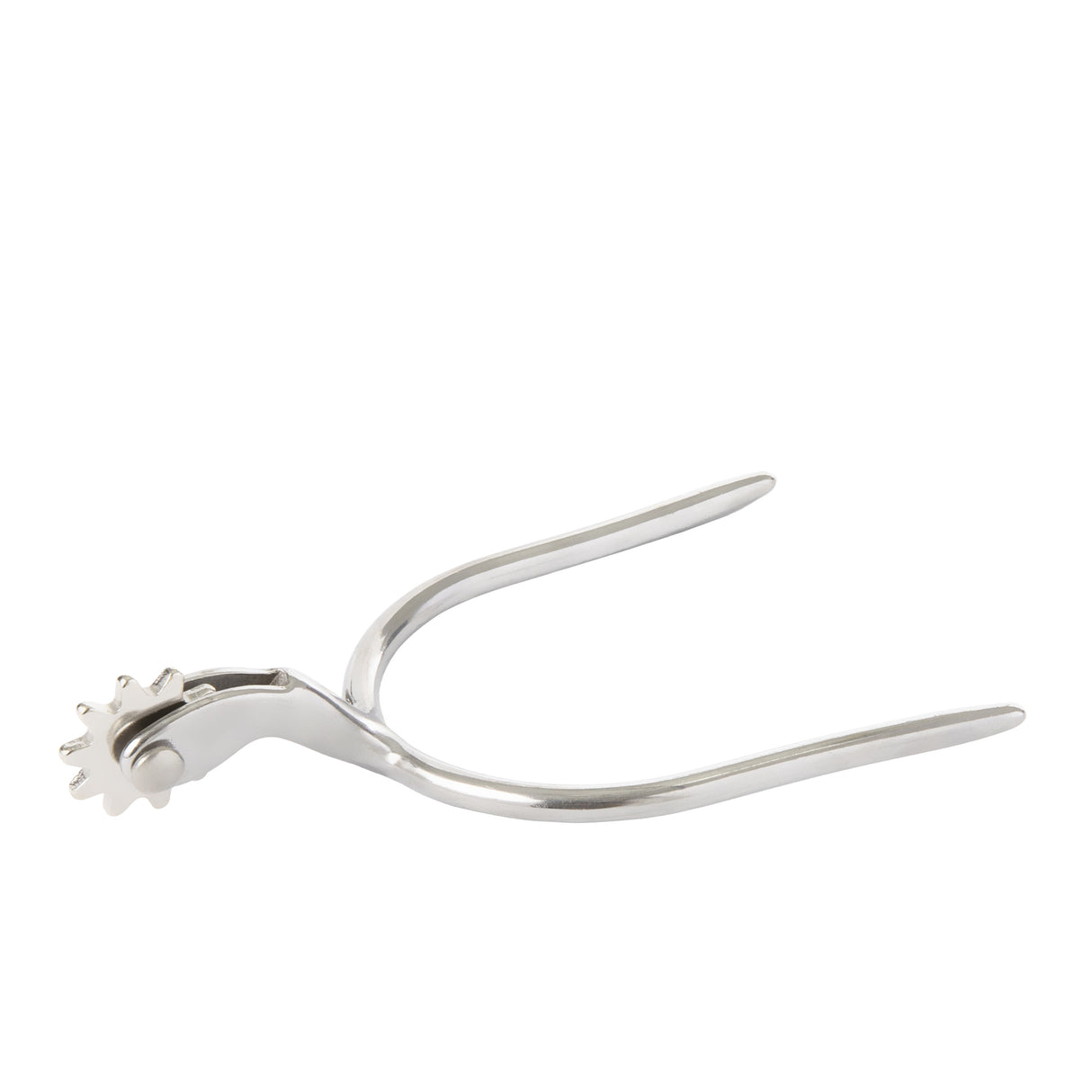 Ladies' Slip-On Spurs
