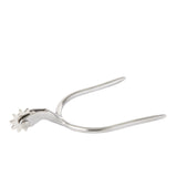 Ladies' Slip-On Spurs