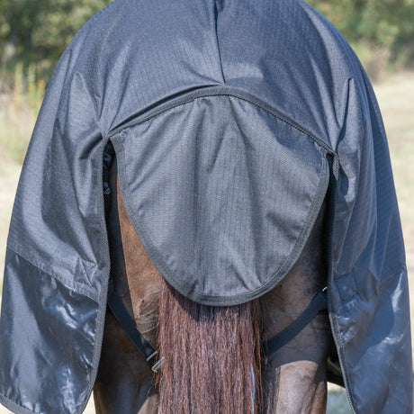 Economy Winter Turnout Blanket, Heavy Weight, 300g, 1200D