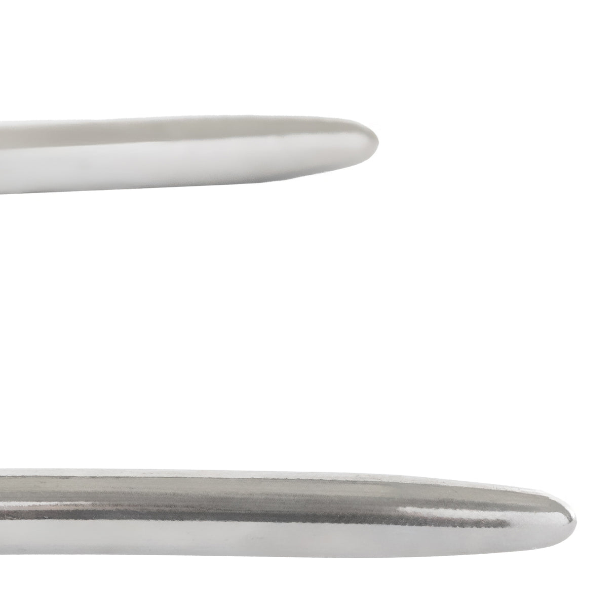 Ladies' Slip-On Spurs