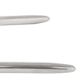 Ladies' Slip-On Spurs