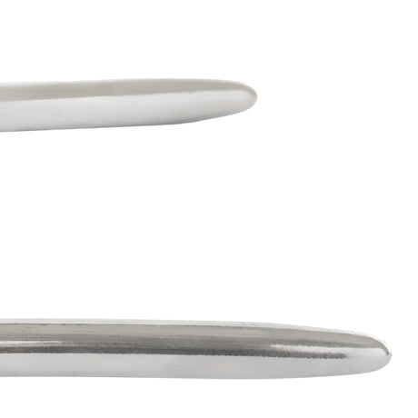Ladies' Slip-On Spurs