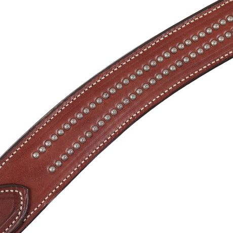 Austin Breast Collar