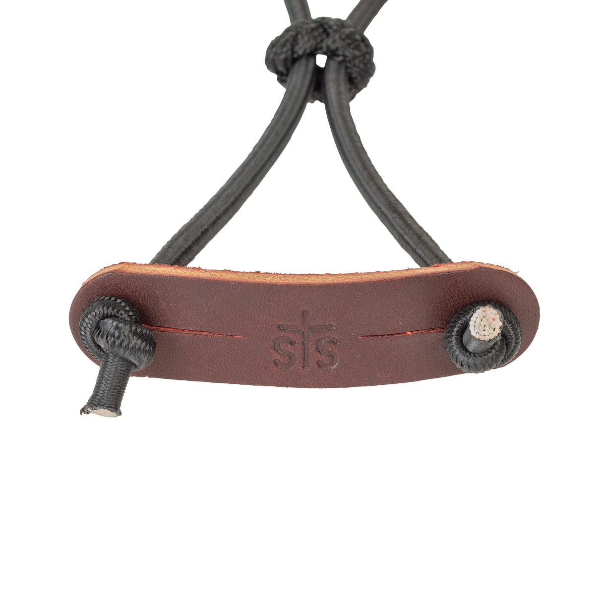 STS Ranch Bungee Rope Holder