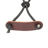STS Ranch Bungee Rope Holder