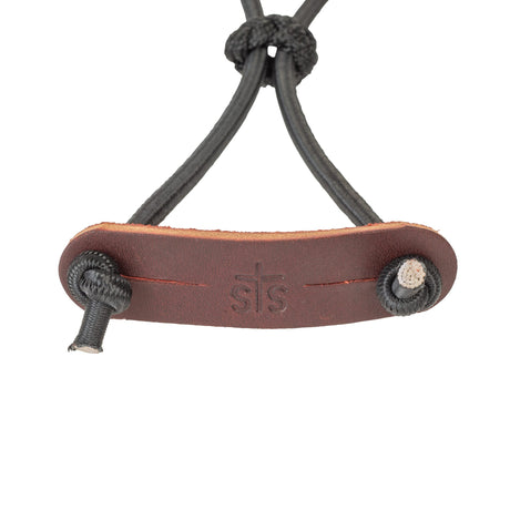 STS Ranch Bungee Rope Holder